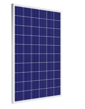 Modul Solar Pv 425Wp 430Wp 435Wp 440Wp 445Wp