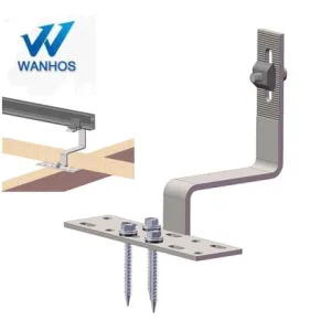 Diskaun Big jubin ke atas bumbung cangkuk