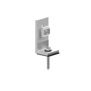 Beli A Bolt Hanger Panel L Panel L