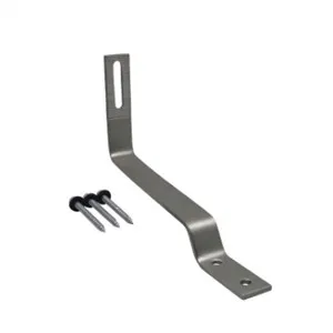 Sistem Pemasangan Solar Solar Hook Hook