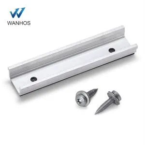 Rel bumbung sendi ais