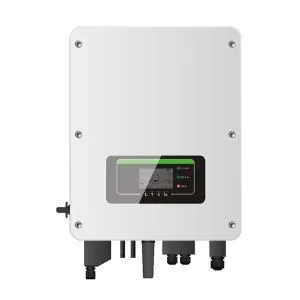 Sistem Solar Panel 10kw Rumah Lengkap Di Grid