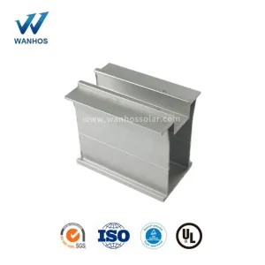 Panel bagi Stesen Keretapi