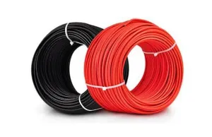 Sistem solar kuasa terbaik Pakistan Lahore