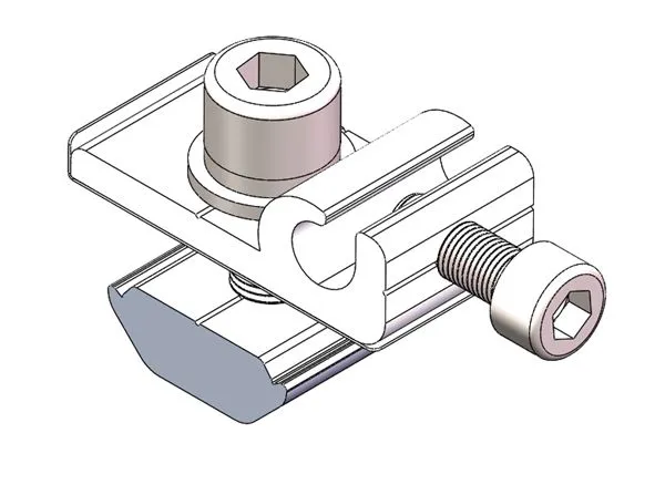 Solar Pv Grounding Lug For Sale