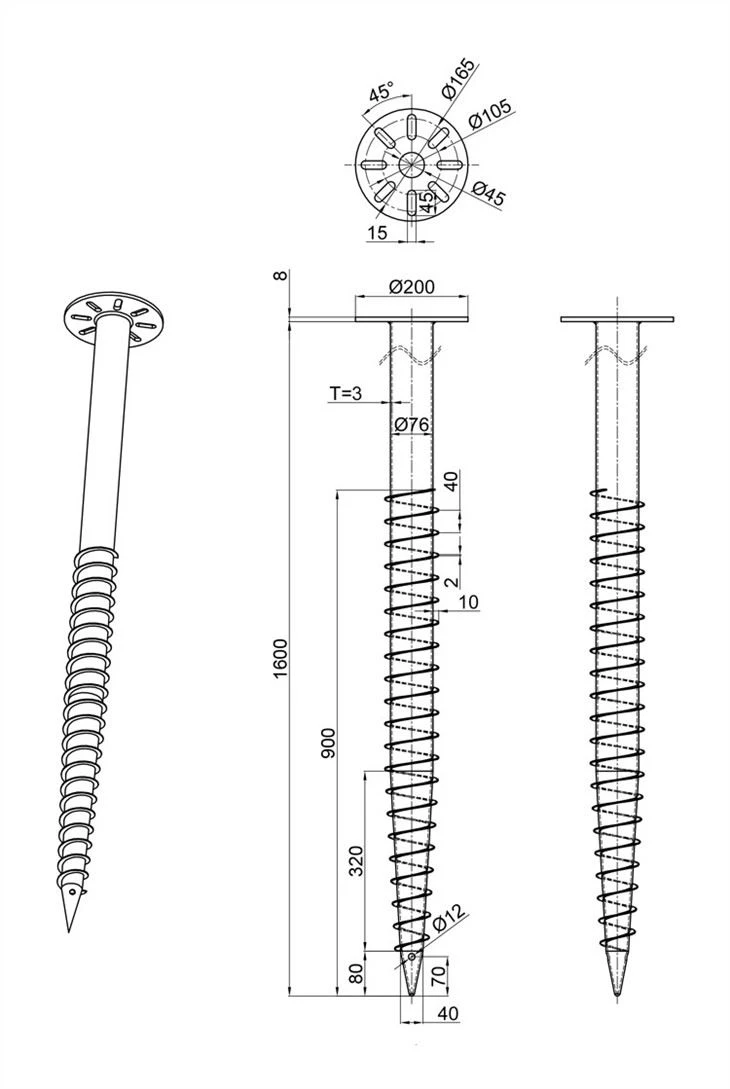 1604472172621565