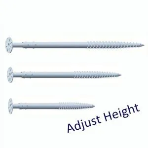 Pemasangan Tanah Suria