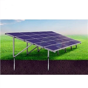 Tanah Pendakap Solar Harga Langsung Kilang