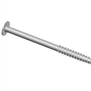 Paip Tanah Anchors Suria