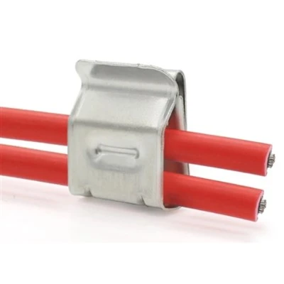 Klip Kabel Pv