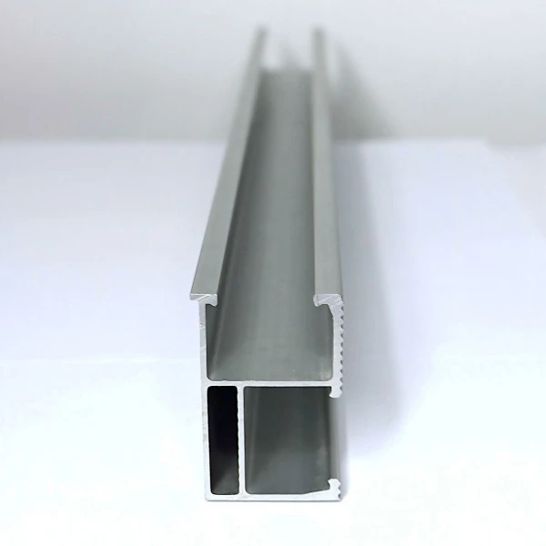 Aluminum Rail Detail_02