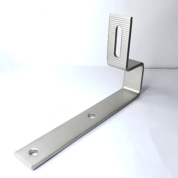 Solar Roof Support Hooks(1)